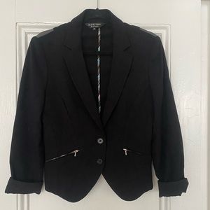 Paul Smith Blazer